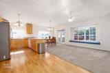 191 170 - Photo 11