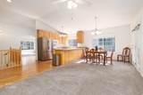 191 170 - Photo 12
