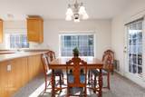 191 170 - Photo 13