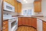 191 170 - Photo 14