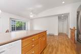 191 170 - Photo 15