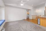 191 170 - Photo 16