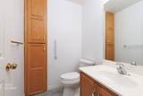 191 170 - Photo 18
