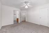 191 170 - Photo 20