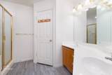 191 170 - Photo 21