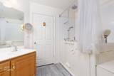 191 170 - Photo 22