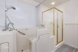 191 170 - Photo 23