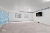 191 170 - Photo 24