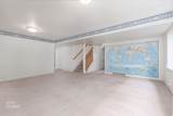 191 170 - Photo 25