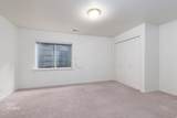 191 170 - Photo 27
