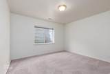 191 170 - Photo 28