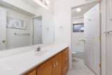 191 170 - Photo 30