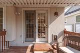 191 170 - Photo 32