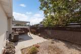 191 170 - Photo 33