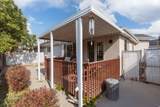 191 170 - Photo 35