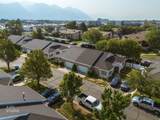 191 170 - Photo 39
