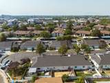 191 170 - Photo 43