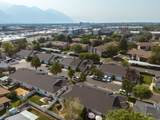 191 170 - Photo 44
