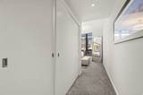 35 100 - Photo 14