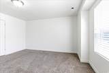 14408 Oakfield Way - Photo 11