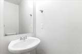 14408 Oakfield Way - Photo 12