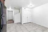 14408 Oakfield Way - Photo 13