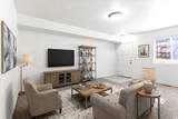 14408 Oakfield Way - Photo 3