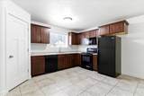 14408 Oakfield Way - Photo 4
