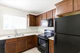 14408 Oakfield Way - Photo 5