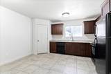 14408 Oakfield Way - Photo 6