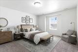 14408 Oakfield Way - Photo 7