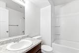 14408 Oakfield Way - Photo 8