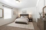14408 Oakfield Way - Photo 9