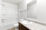 14408 Oakfield Way - Photo 10