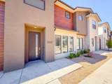 2687 Wake Forest Ln - Photo 1