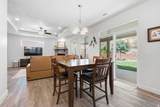 2497 630 - Photo 11