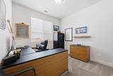 2497 630 - Photo 20