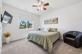 2497 630 - Photo 21