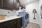 2497 630 - Photo 23