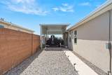 2497 630 - Photo 27
