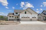 1471 Colbey Loop - Photo 1