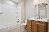 1471 Colbey Loop - Photo 11