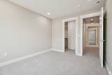 1471 Colbey Loop - Photo 12