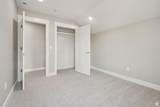 1471 Colbey Loop - Photo 13