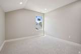 1471 Colbey Loop - Photo 14