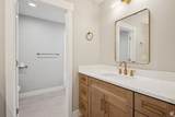 1471 Colbey Loop - Photo 15