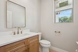 1471 Colbey Loop - Photo 16