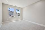 1471 Colbey Loop - Photo 17