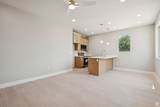 1471 Colbey Loop - Photo 18