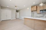 1471 Colbey Loop - Photo 19